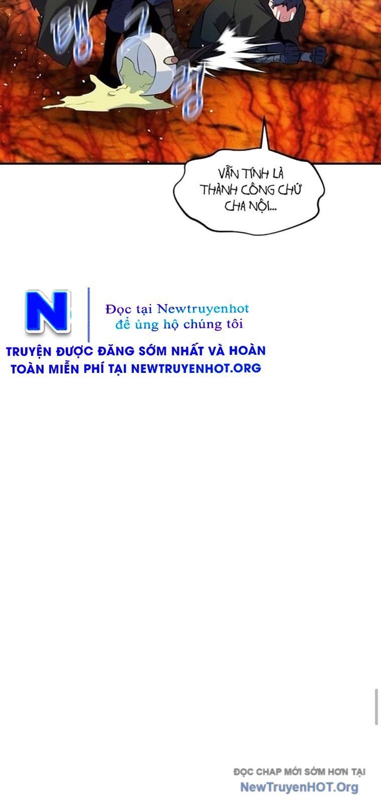 page_79