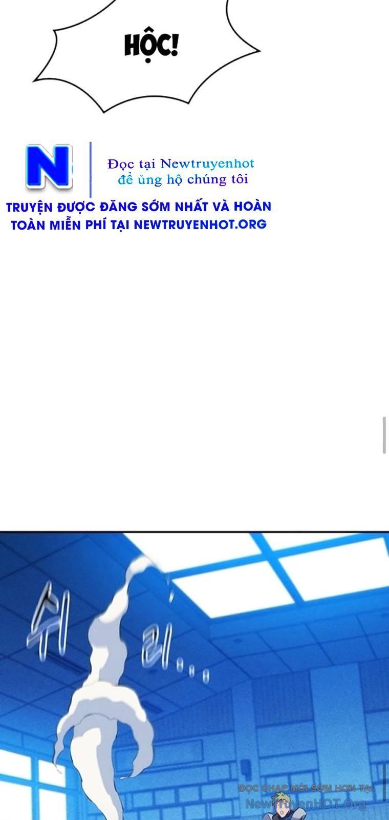 page_81