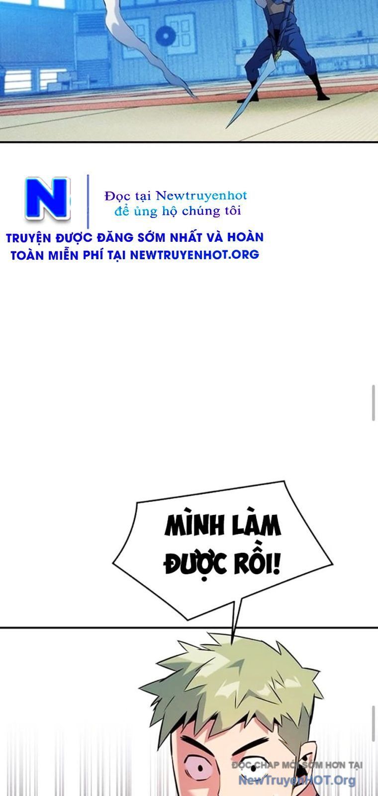 page_82