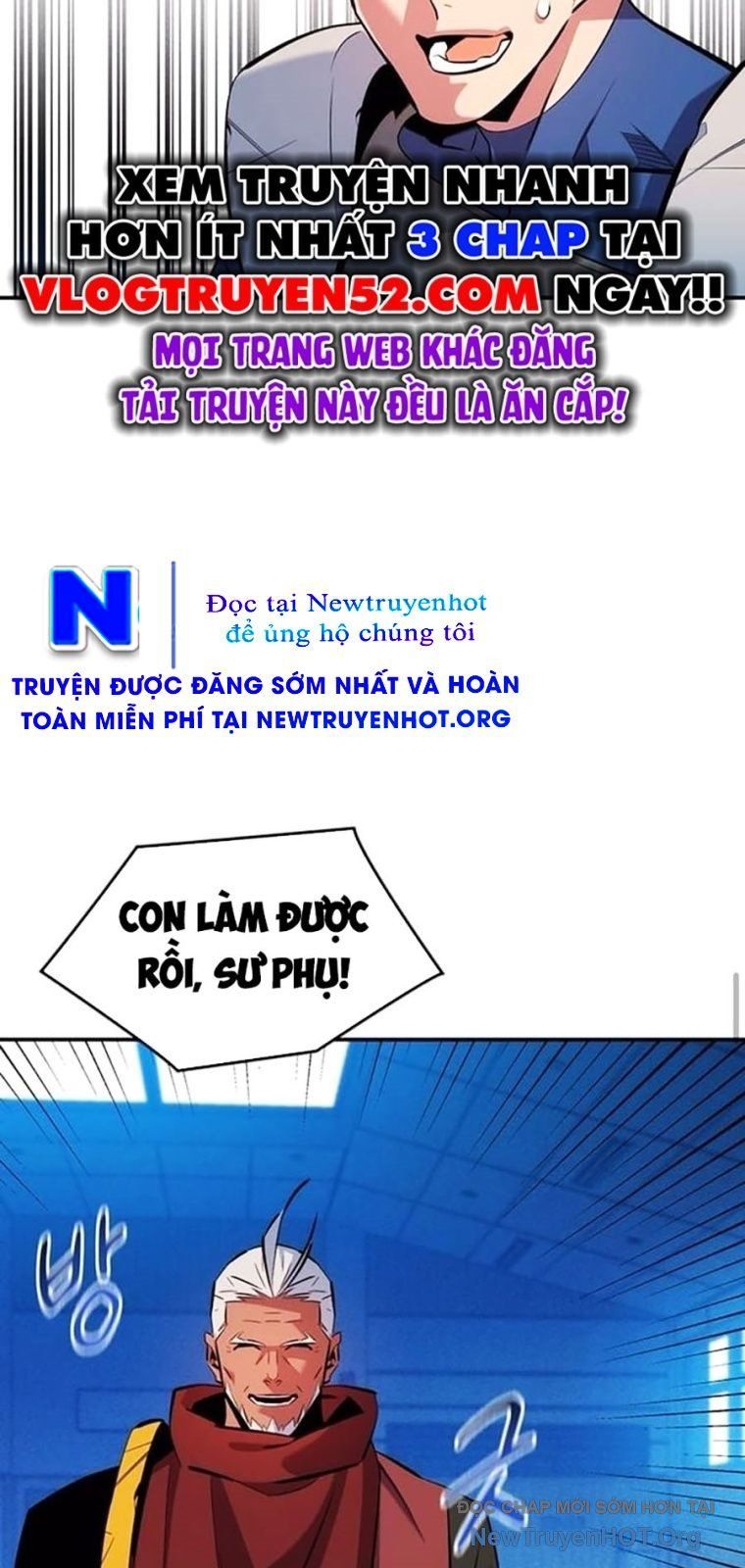 page_83