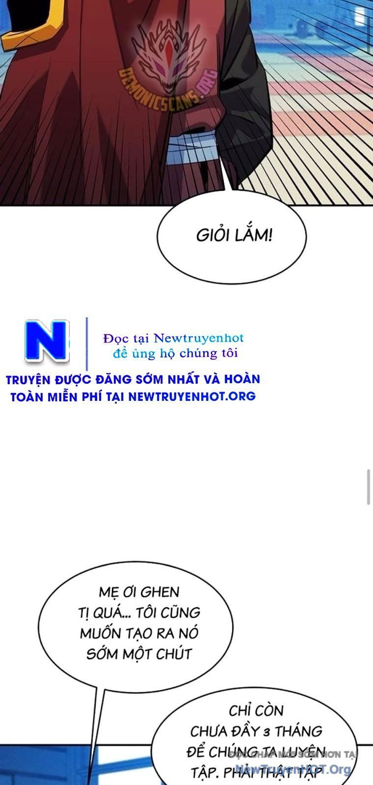 page_84