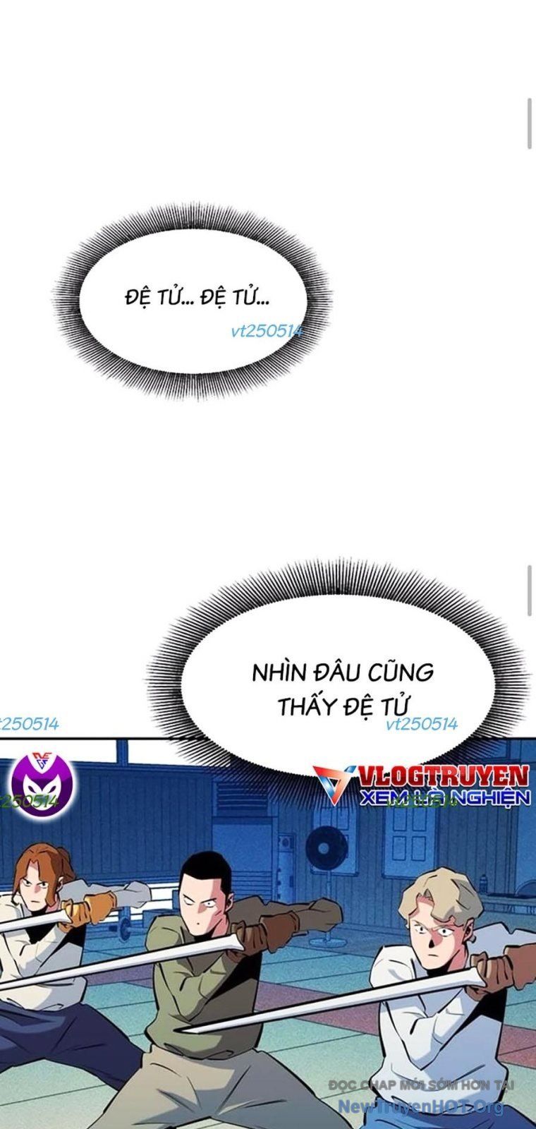 page_87