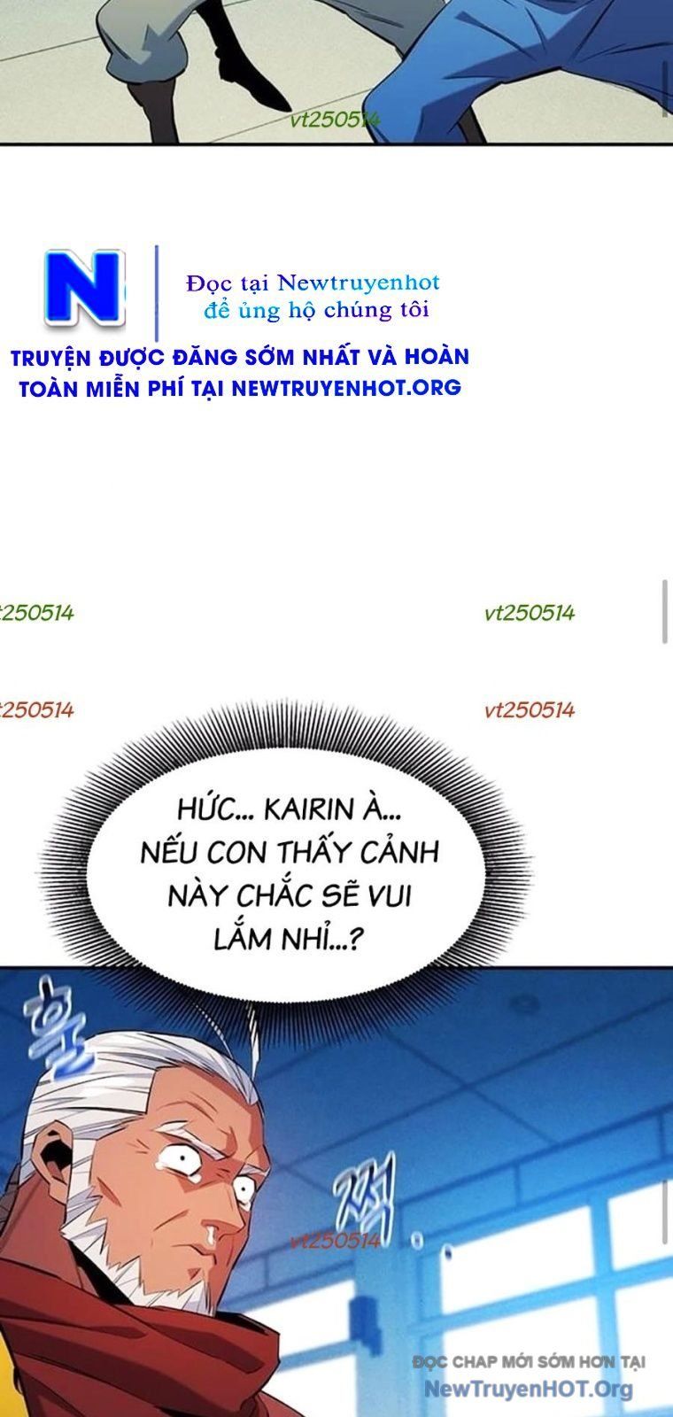 page_88