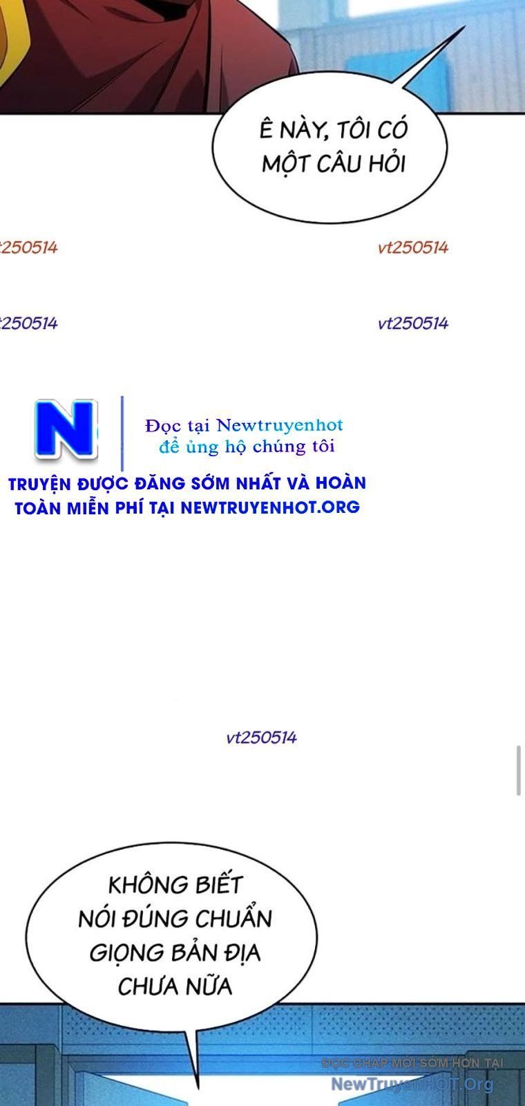 page_89