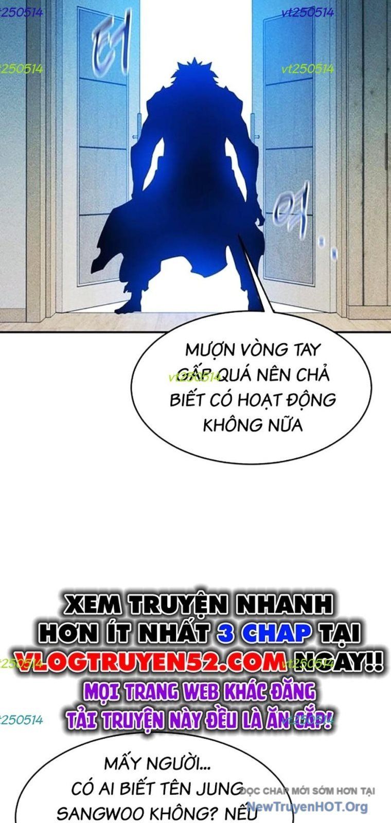 page_90