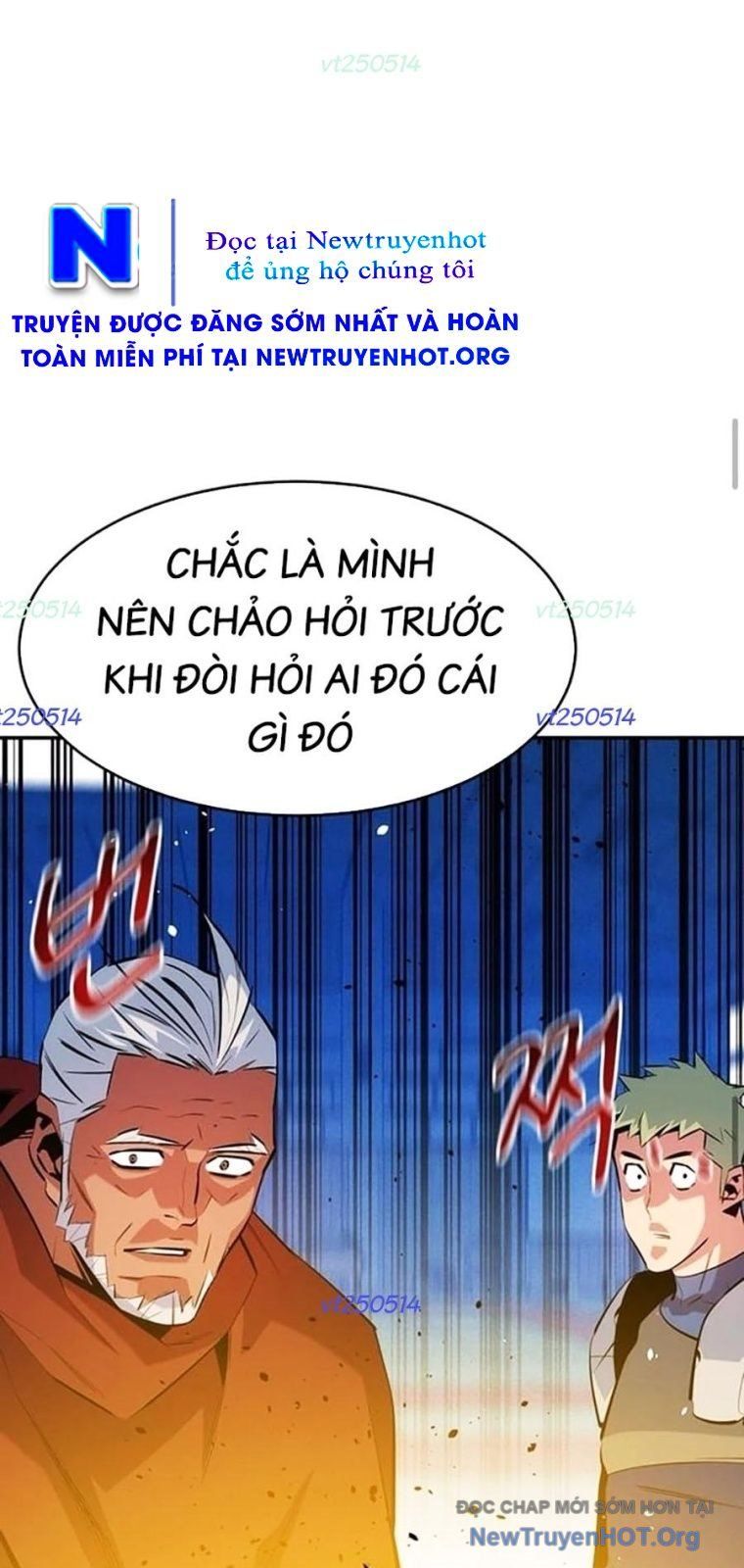 page_92