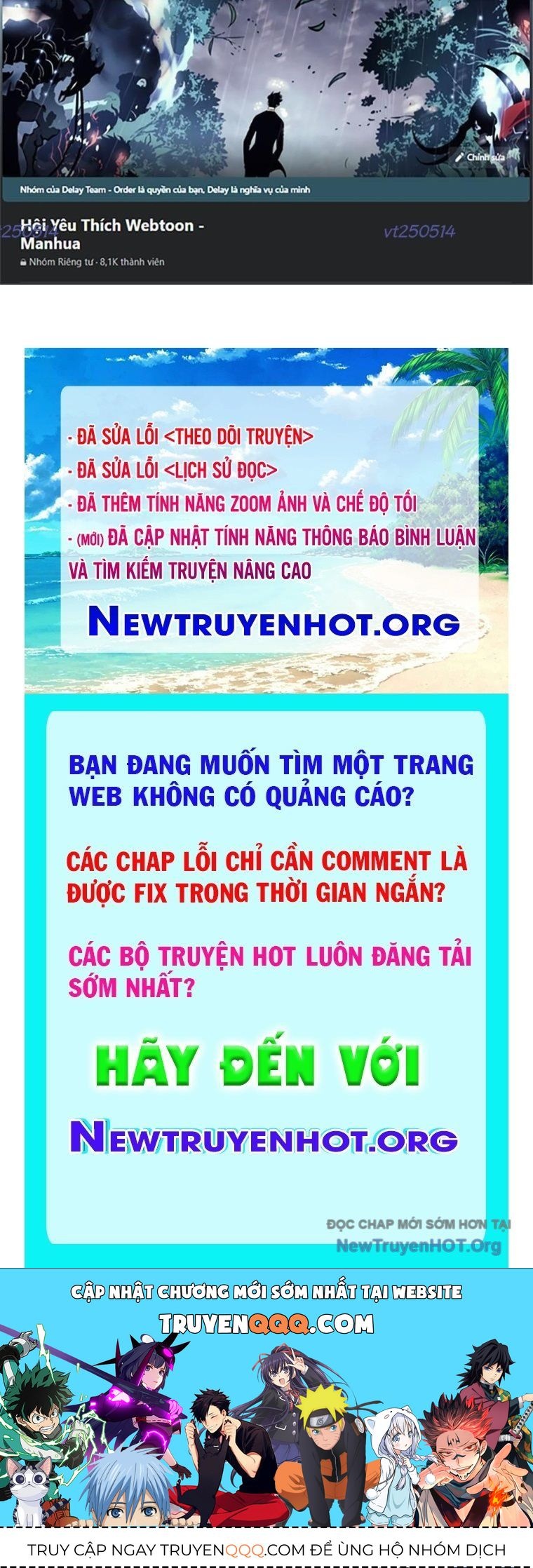page_96