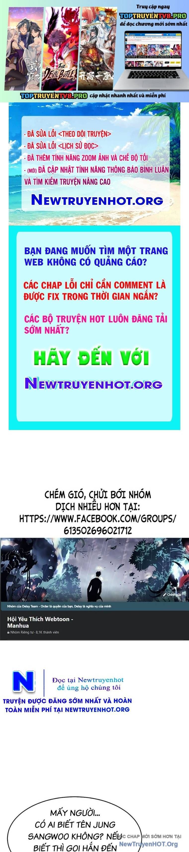 page_1