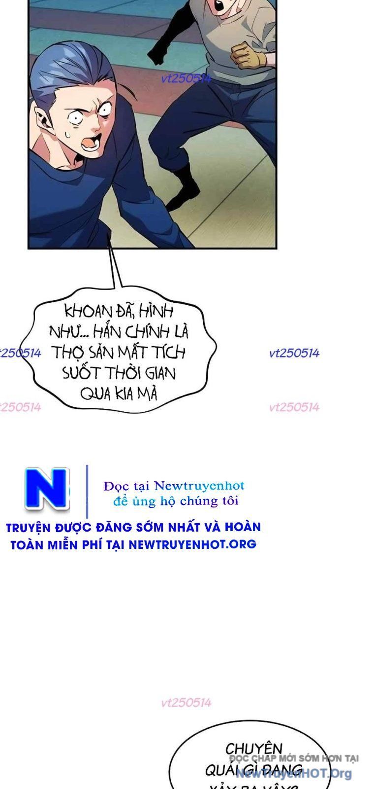 page_10