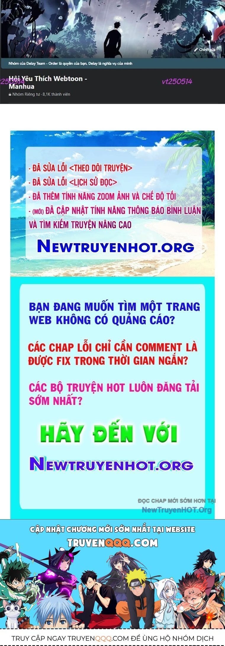 page_102