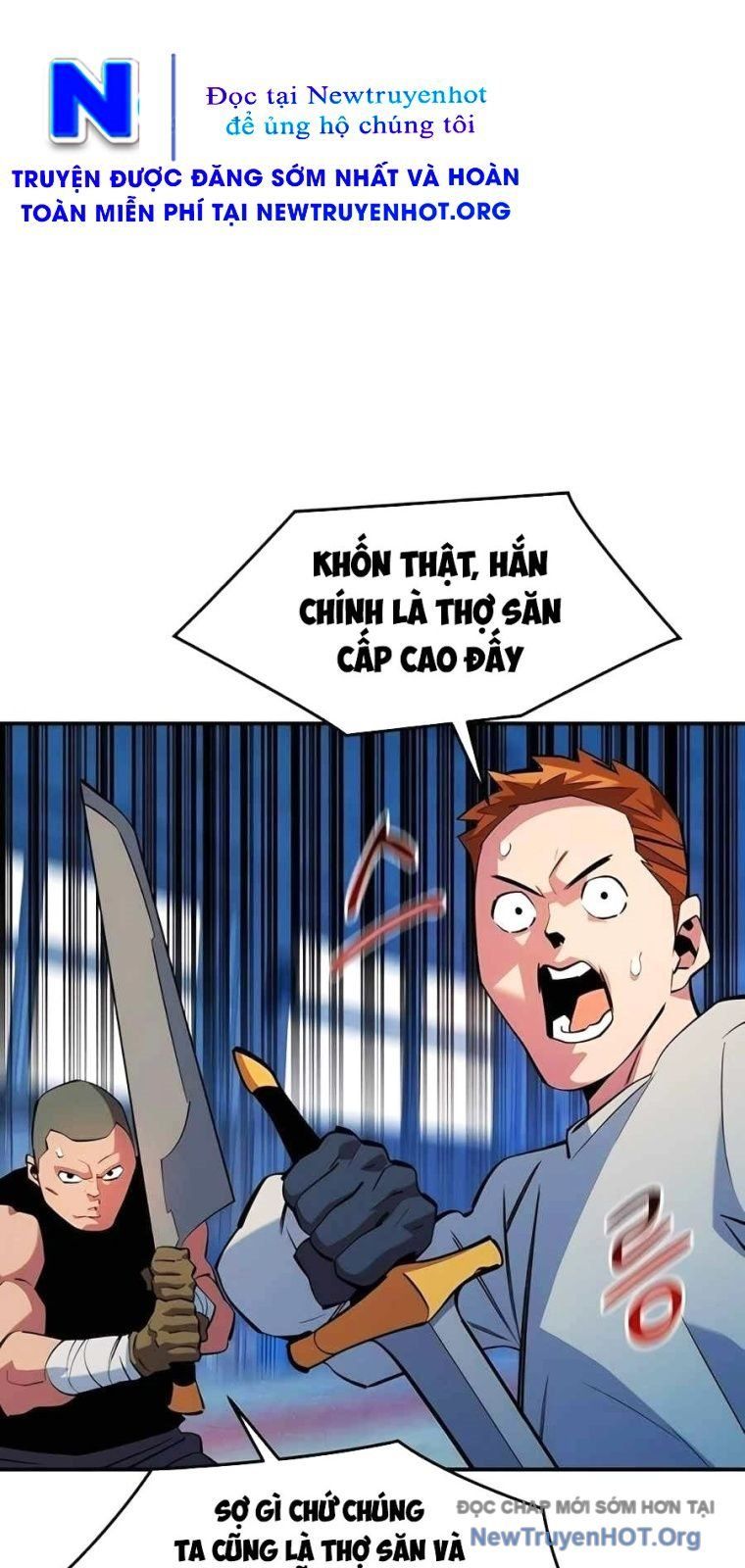 page_14