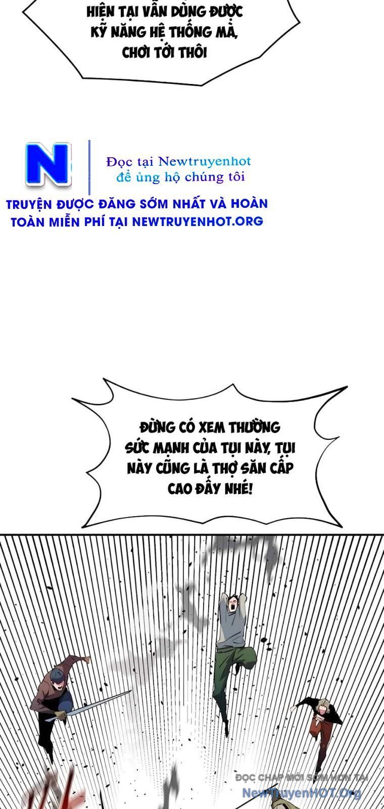 page_15