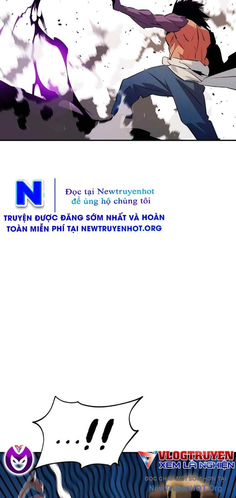 page_20