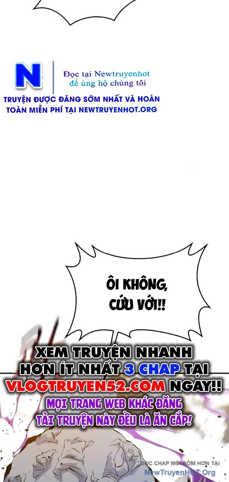 page_24