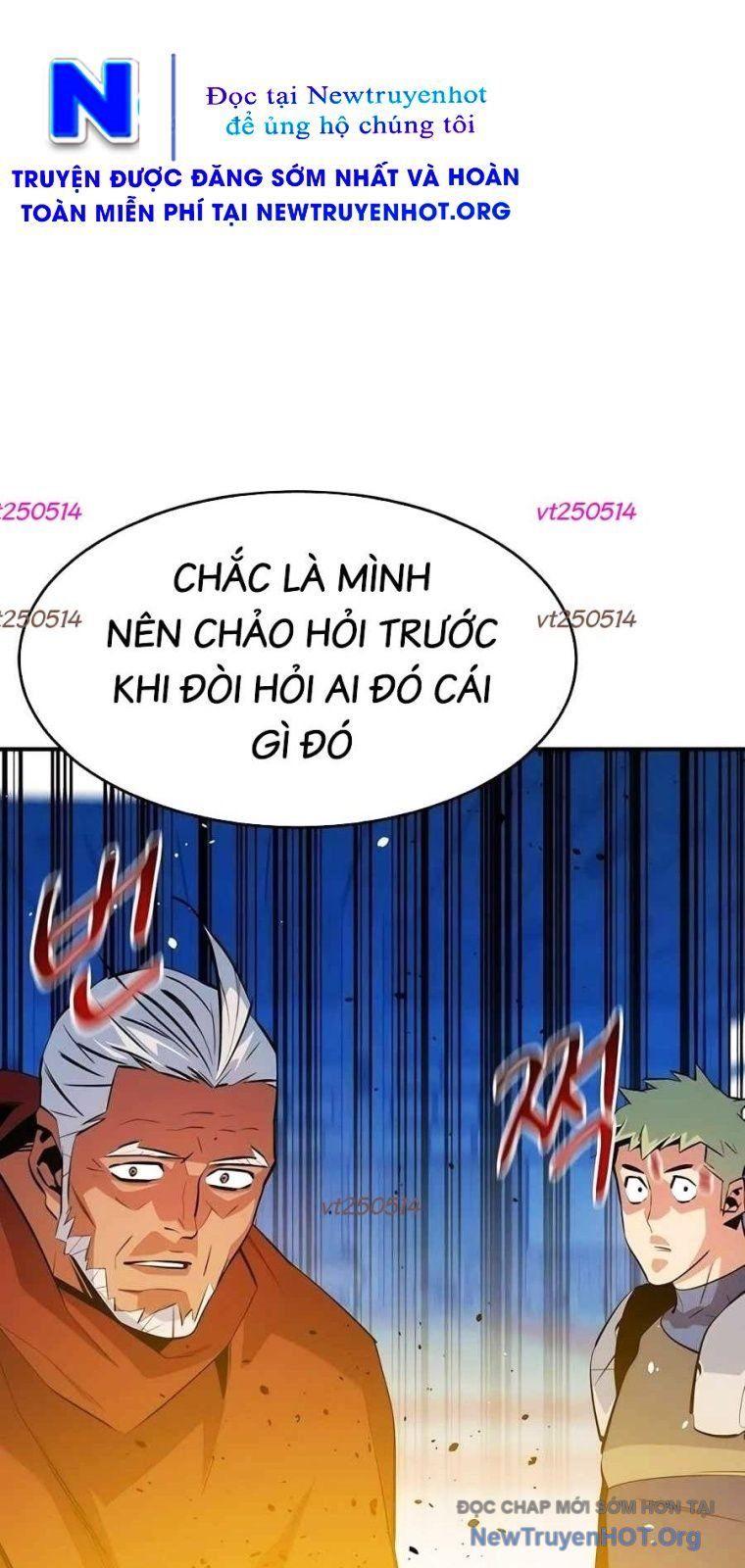 page_3