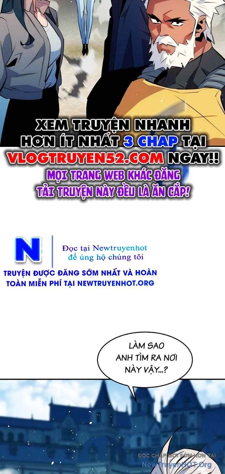 page_39
