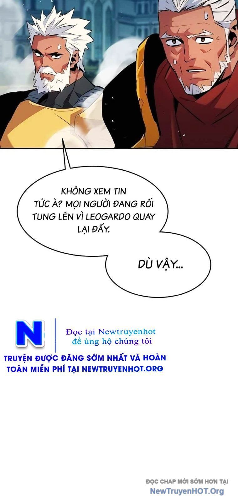 page_40