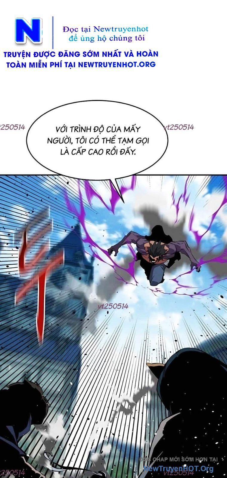 page_42