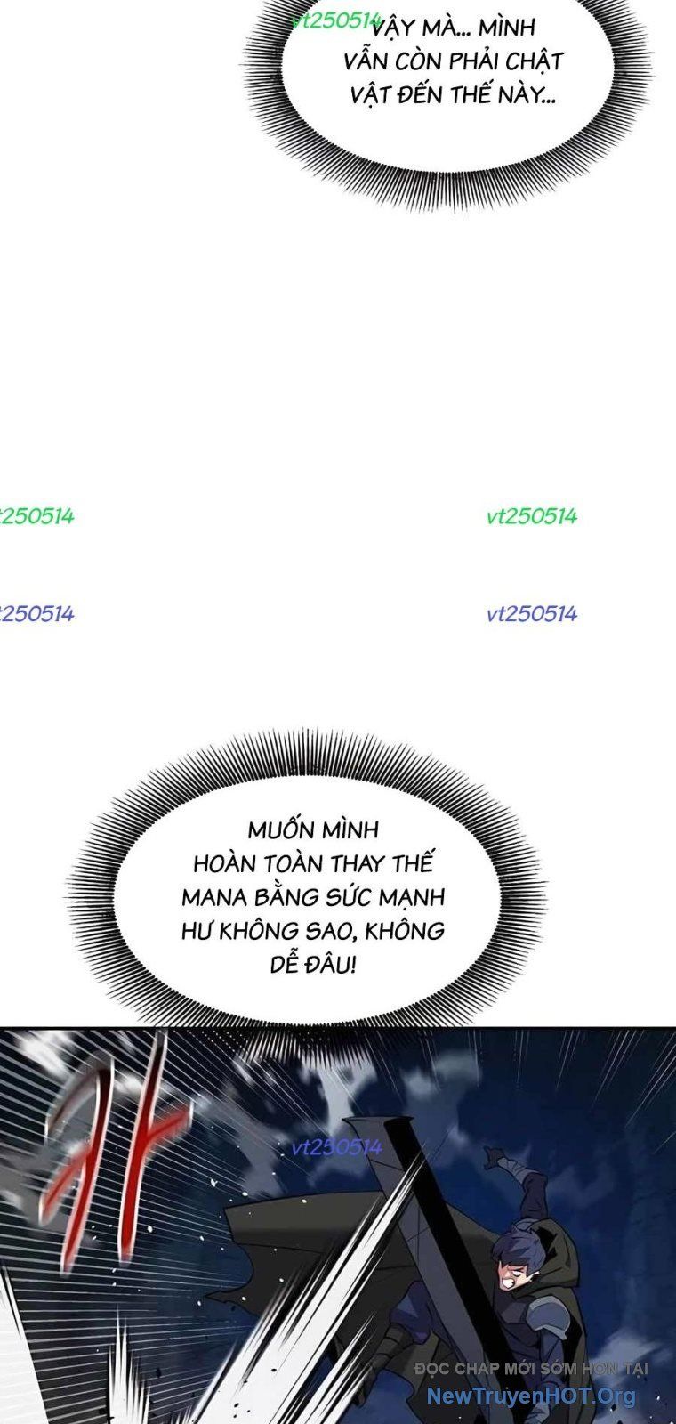 page_45