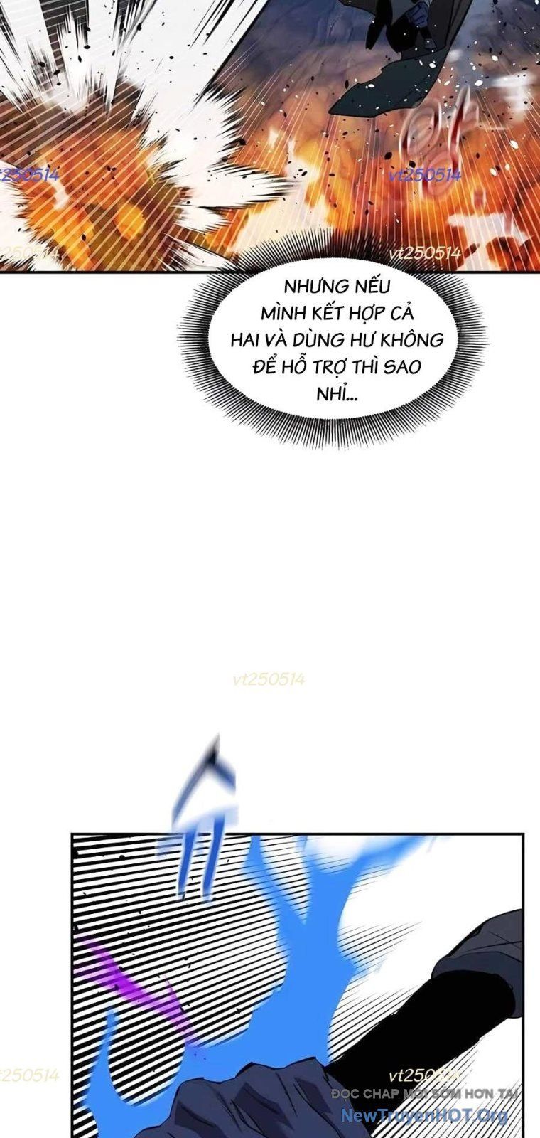 page_46
