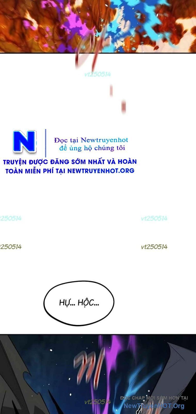 page_48