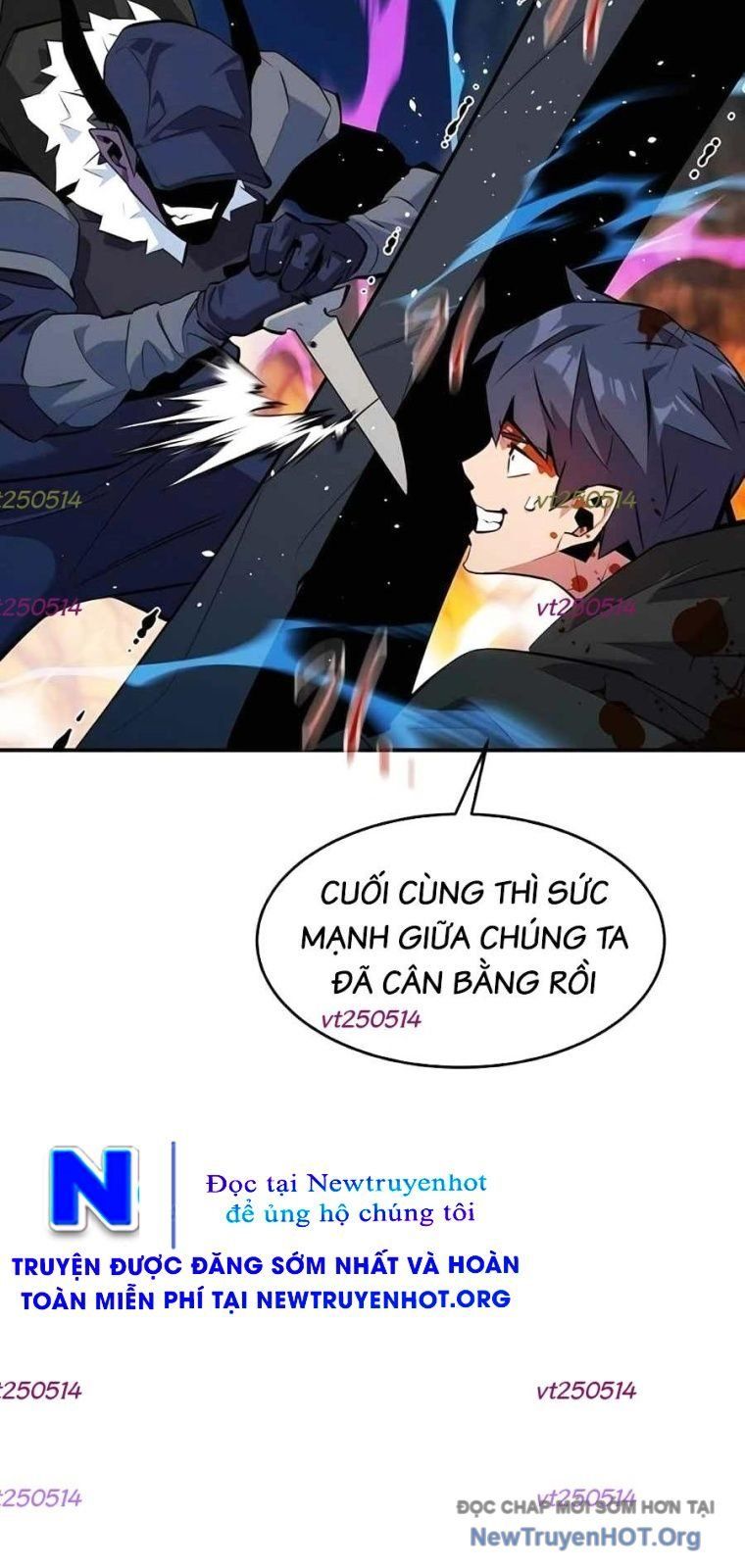 page_49