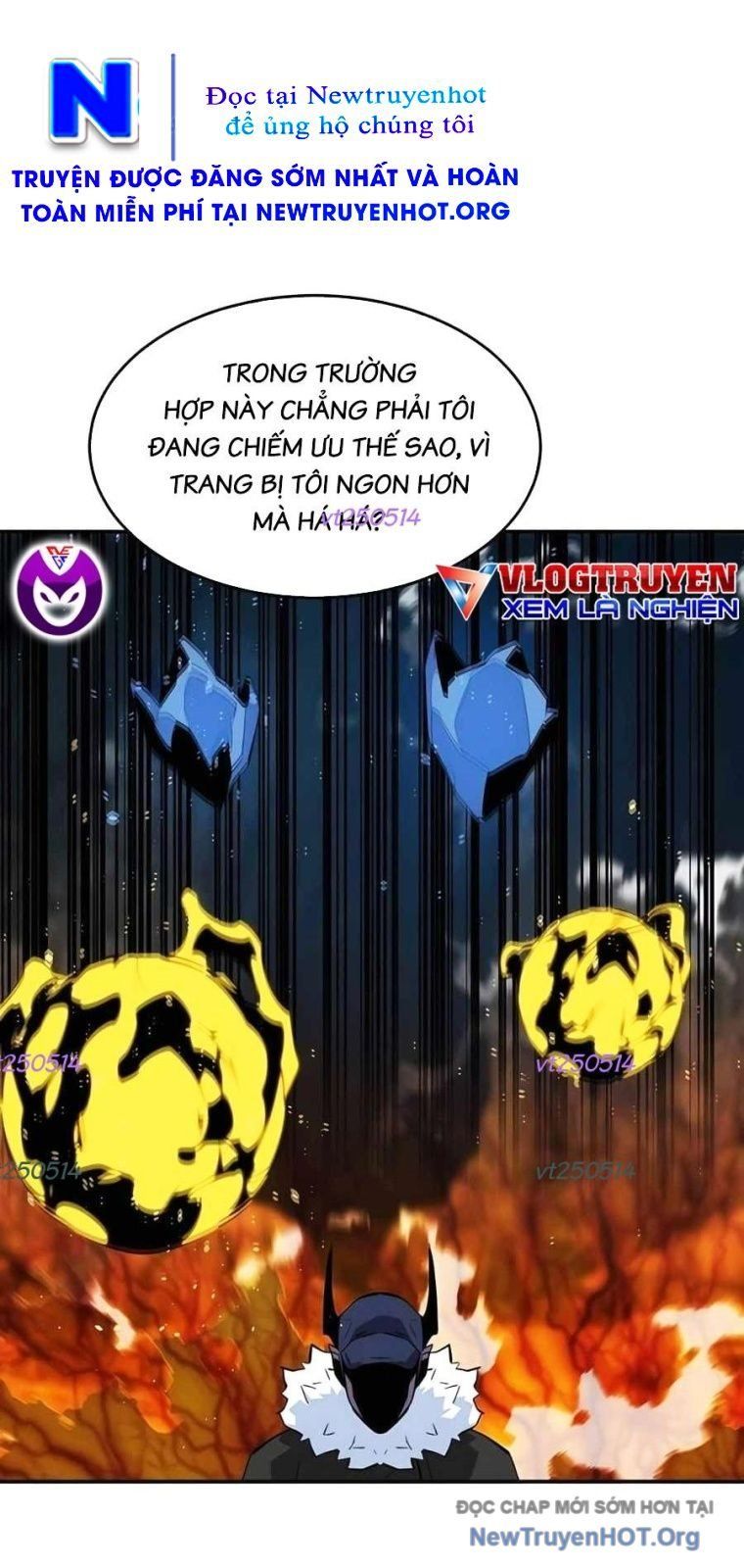 page_50