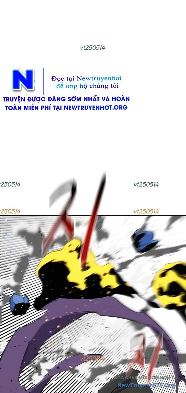 page_51
