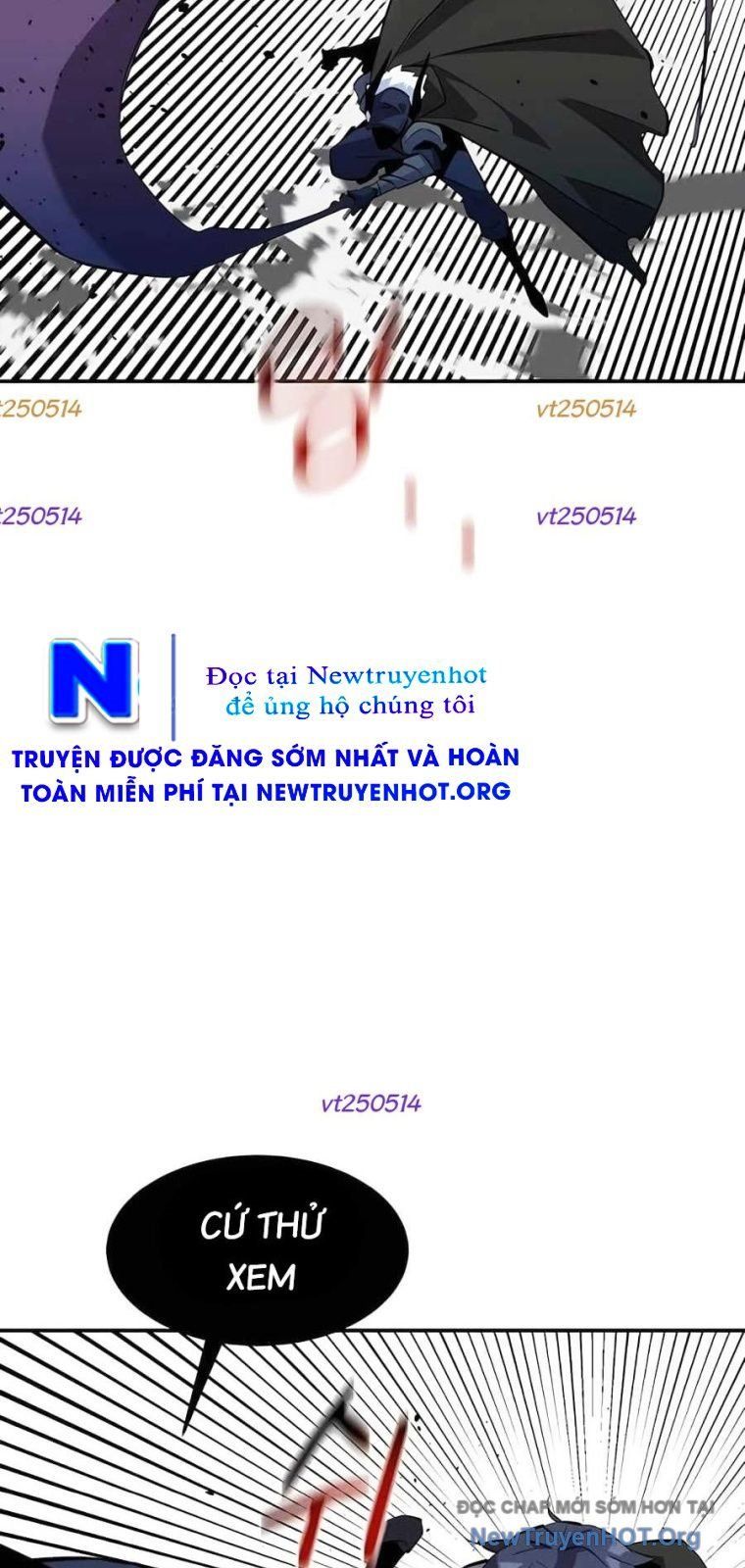page_52