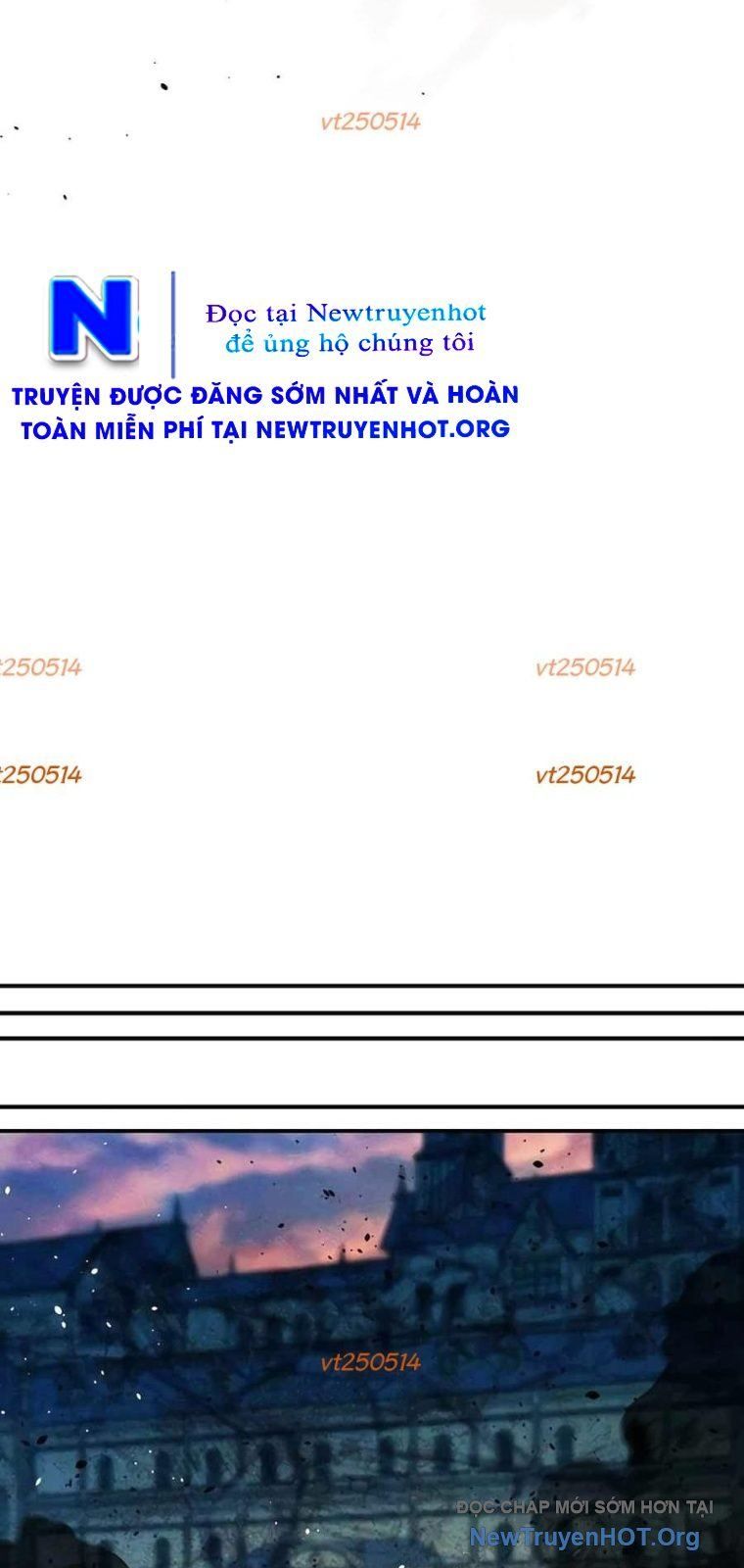 page_55