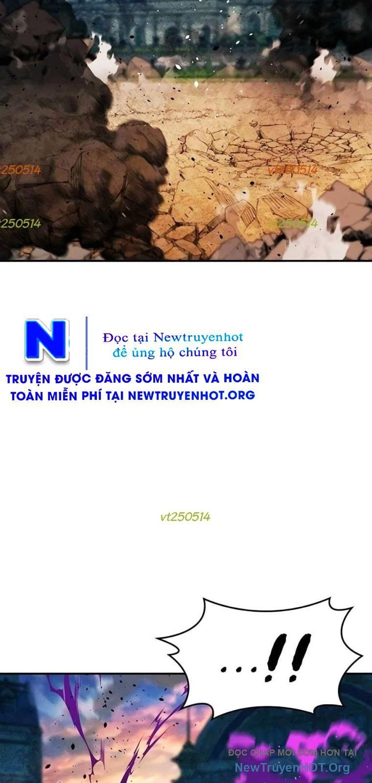 page_56