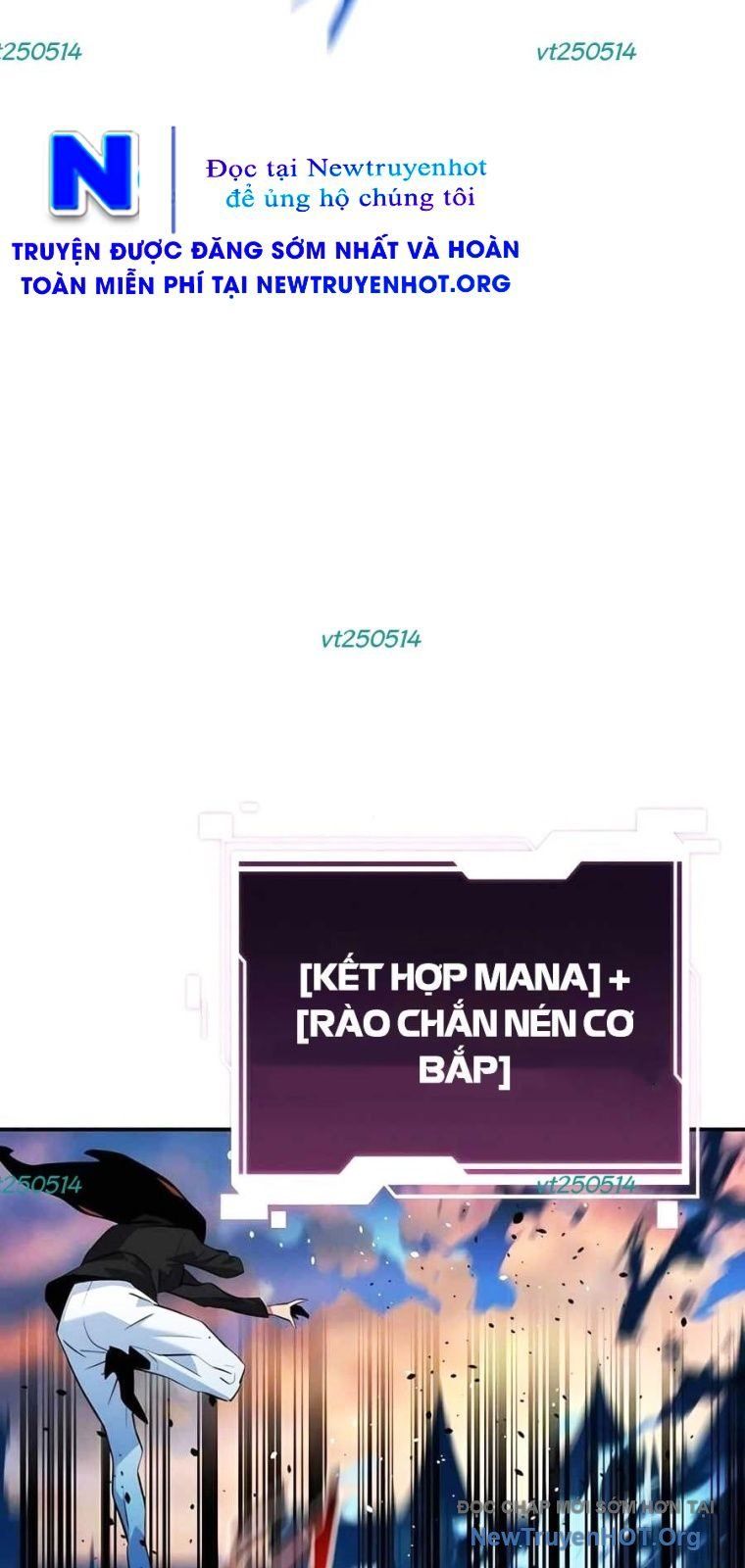 page_61