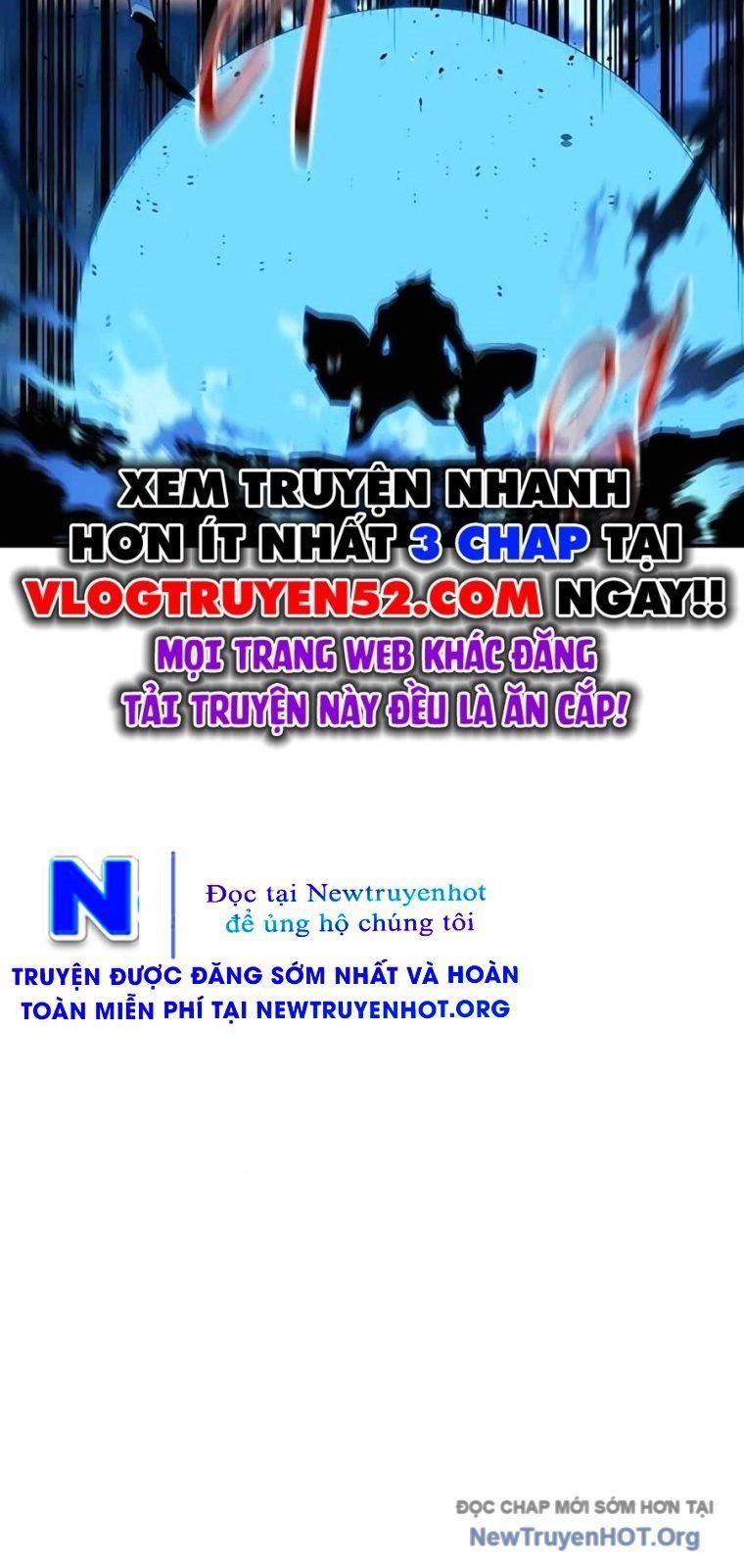 page_62
