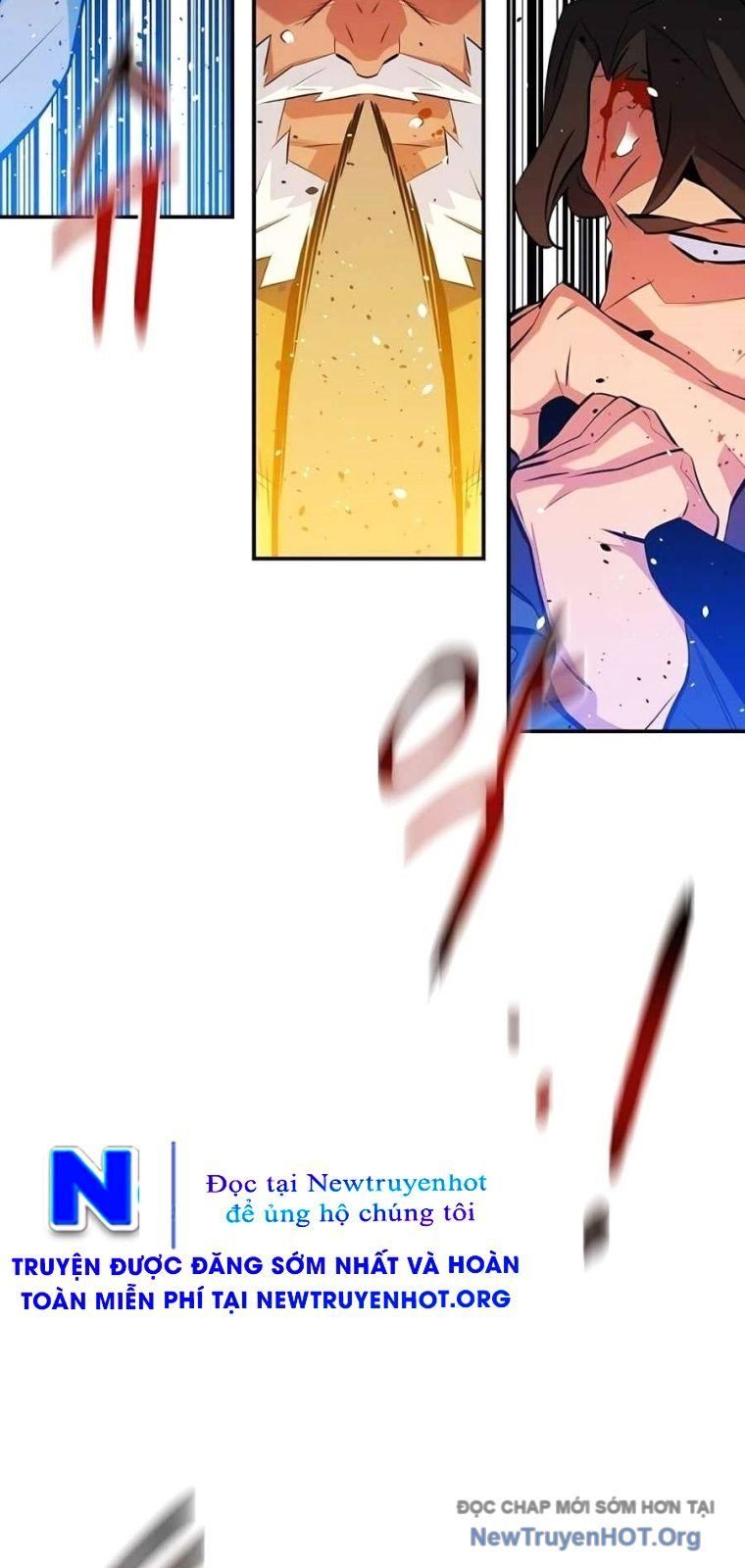 page_64