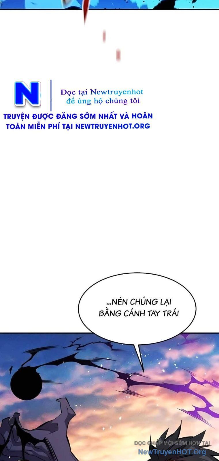page_66