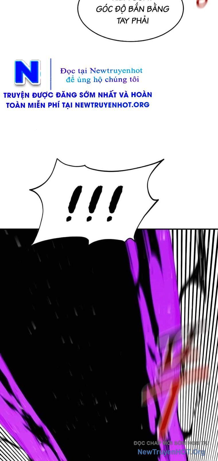 page_71