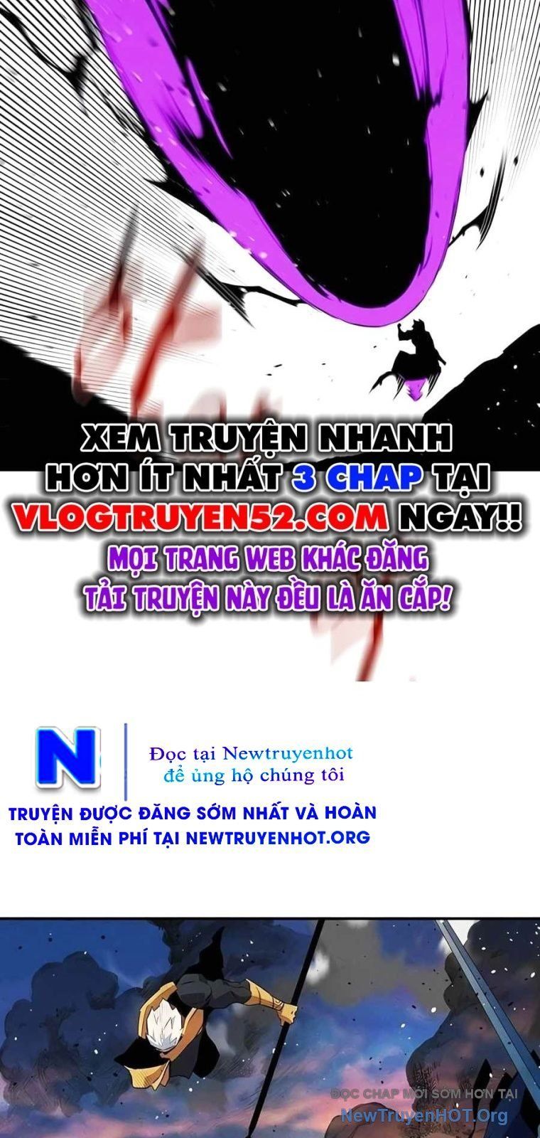 page_72