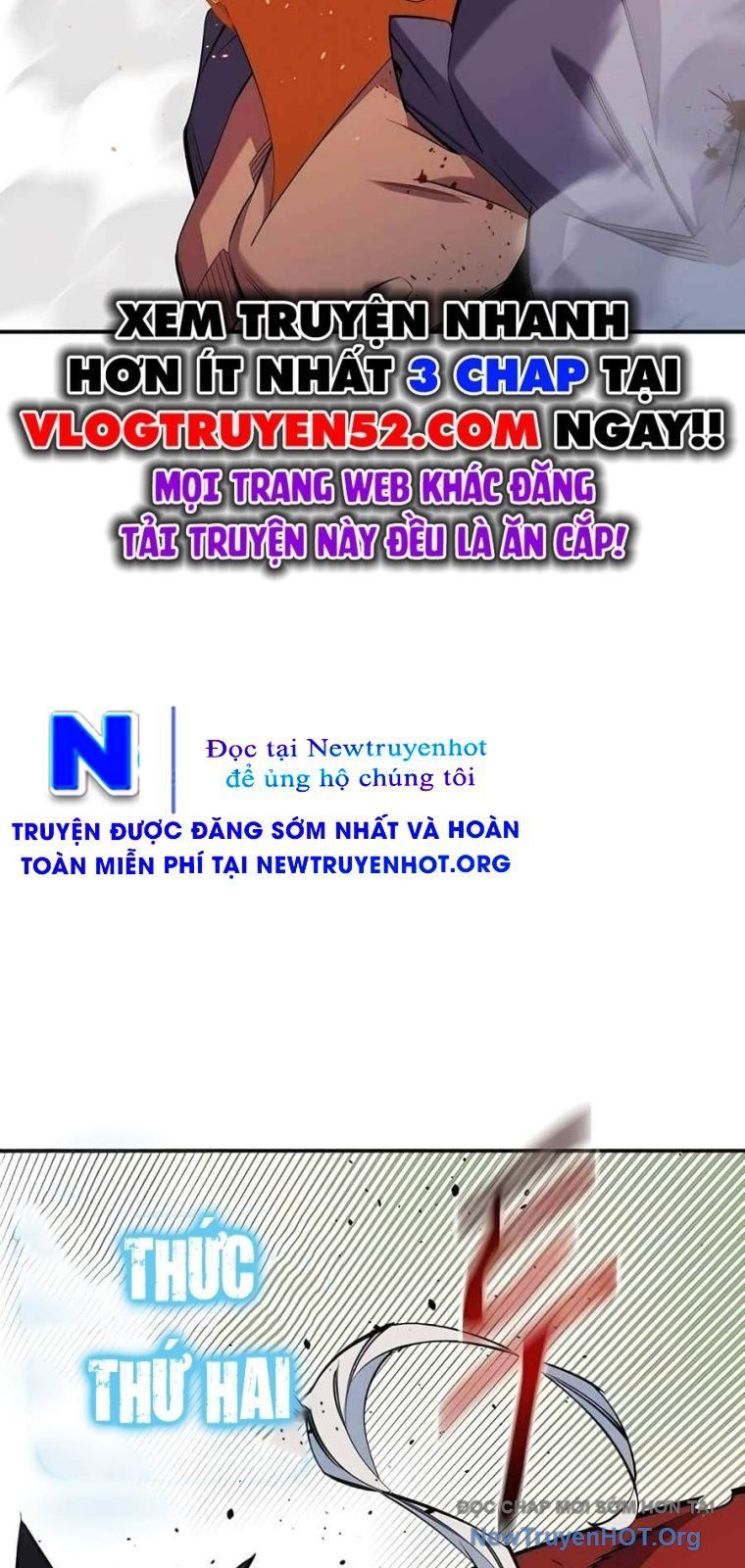 page_80