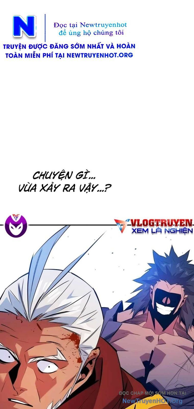 page_84