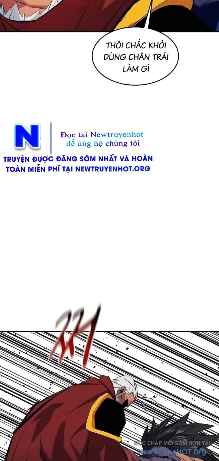 page_85