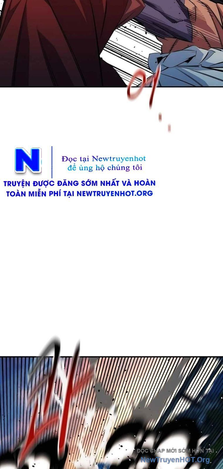 page_86