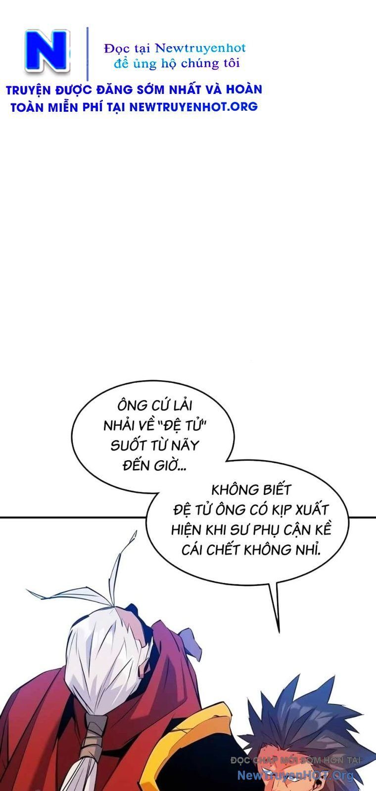 page_89