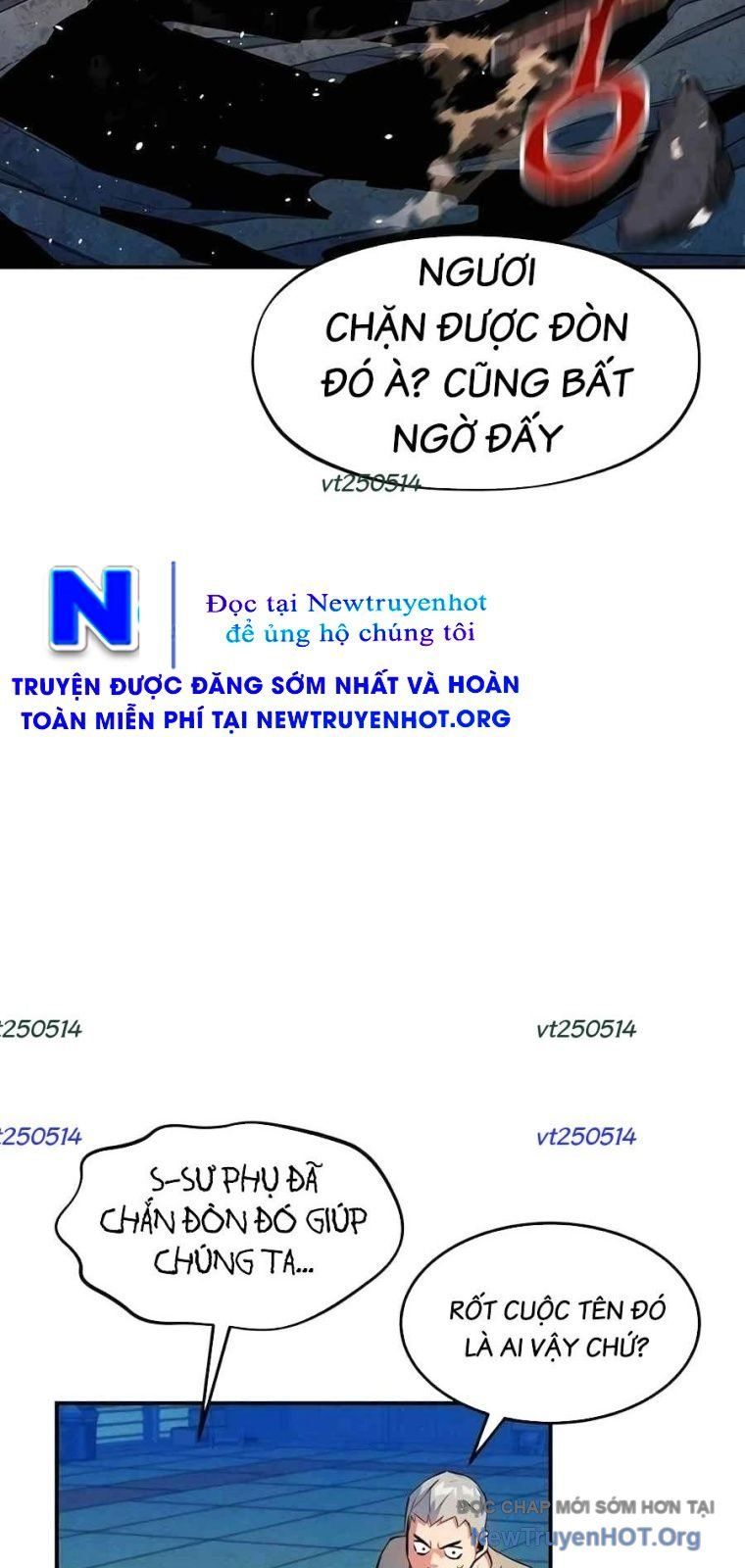 page_9