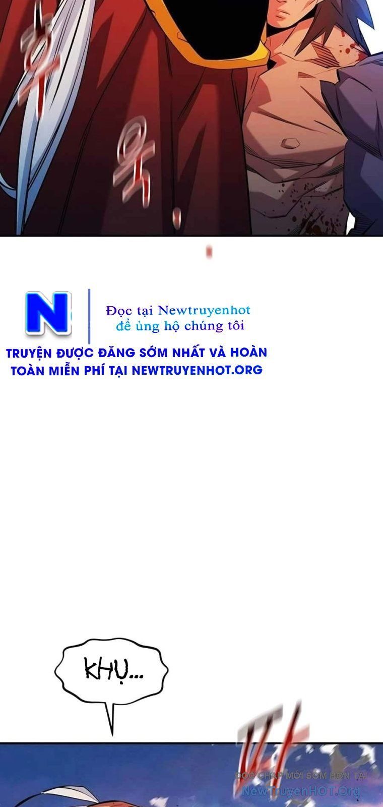 page_90