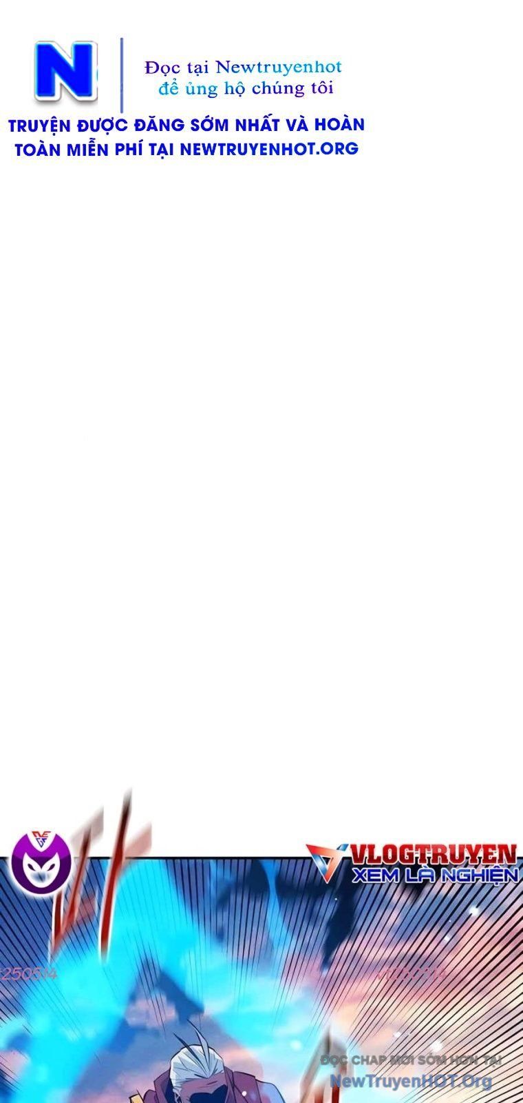 page_92