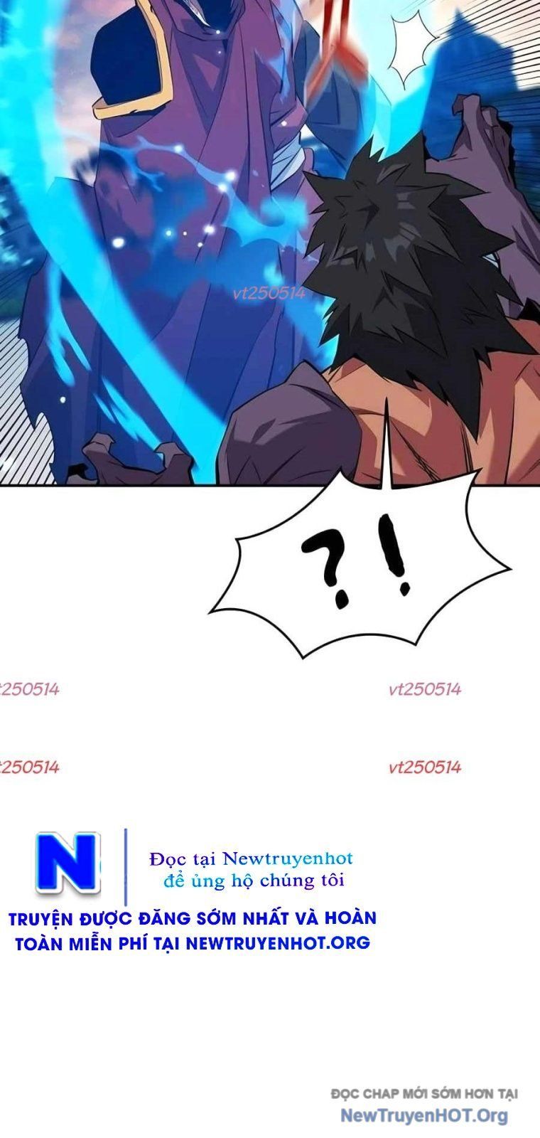 page_93