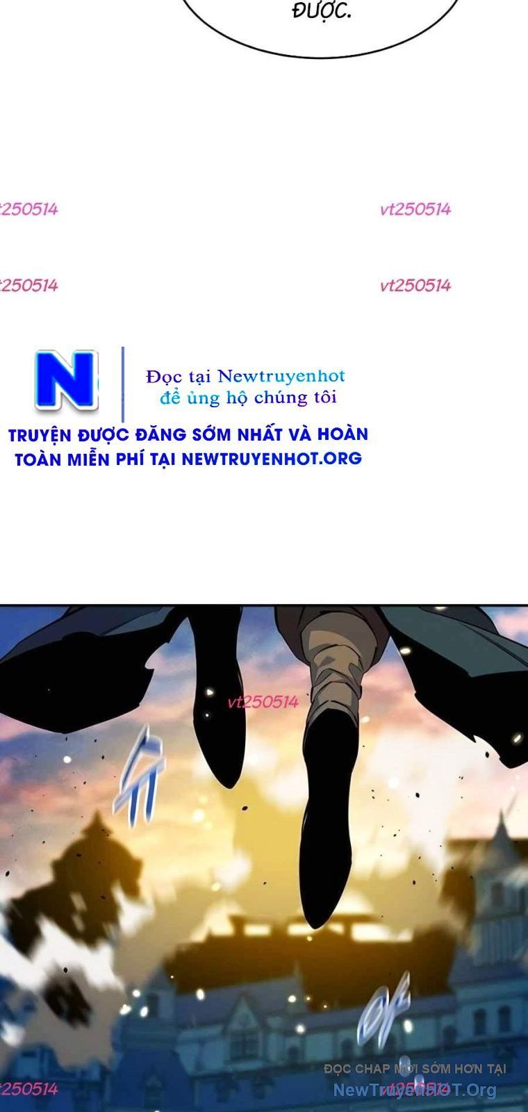 page_95