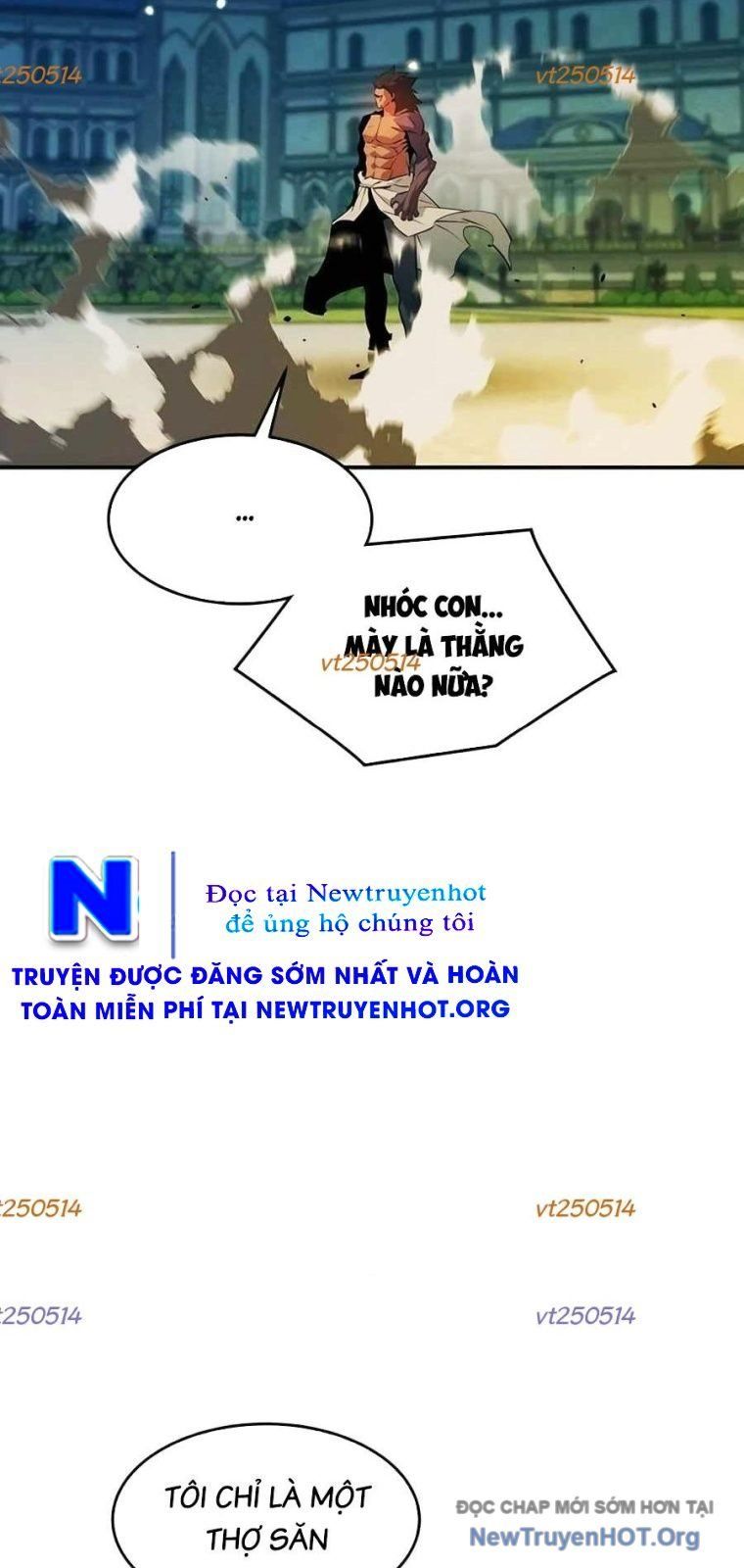 page_96