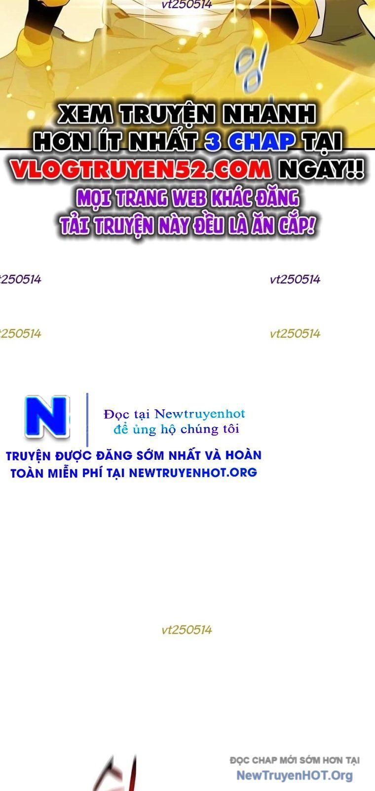 page_98