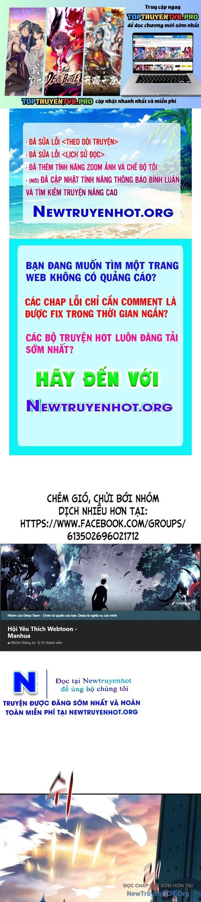 page_1